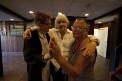 IMG_9093