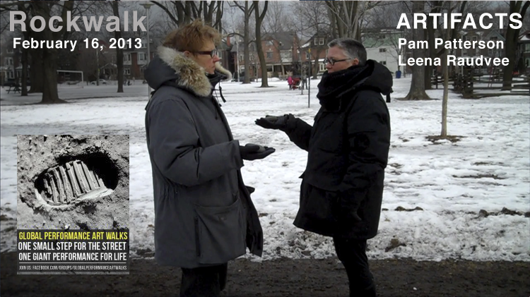 rockwalk opening title